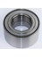 Ön Teker Rulmani Abs Li Renault Kangoo Iii-Megane Iii-Fluence-Scenic Iii-Duster 08 12 1