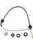 Debriyaj Teli Ducato-Boxer-Jumper Em 14Q 12 1