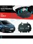 Fiat Doblo Çelik Karter Muhafaza Koruma 2023 Üzeri A+ Kalite 1