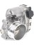 Gaz Kelebek Dizel Tertibati Volvo C30-C70-S40-S60-S80-V40-V50-V60-V70-XC70-XC60 XC90 0281002701 12 1