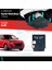Suzuki Swift Çelik Karter Muhafaza Koruma 2018 Üzeri A+ Kalite 1
