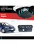 Renault Megane 2 Çelik Karter Muhafaza Koruma 2002-2008 A+ Kalite 1