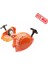Motorlu Dal Budama Starter Komple Echo CS2511 Orjinal 1