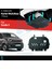 Fiat Scudo Çelik Karter Muhafaza Koruma 2020 Üzeri A+ Kalite 1