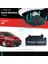 Peugeot 207 Çelik Karter Muhafaza Koruma 2006-2014 A+ Kalite 1