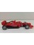 1:32 Formula Yarış Arabası 13 cm Küçük Boy 4