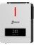 Eco 3 Kw 24 V Mppt Akıllı Inverter 1