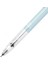 Delguard Light 0.5mm Smoky Edition Mekanik Kurşun Kalem Mav 2