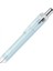 Delguard Light 0.5mm Smoky Edition Mekanik Kurşun Kalem Mav 3