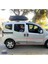 Fiat Fiorino Krom Yan Kapı Çıtası 4 Kapı 2008-2015 P. Çelik 5