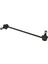 Z Rot Hyundai Accent 06-11 Era /rio 06-11 Ön Sol /54830-1G000 1