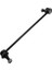 Z Rot Hyundai Santafe 06-11 /sorento 09- / İX55 08 Ön Sol /54830-2B00 1