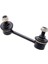 Z Rot Toyota Avensis 03-08 Arka Sol /48840-21010 1
