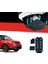 Suzuki Vitara Çelik Diferansiyel Koruma 2019 Üzeri A+ Kalite 1