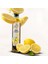 Limonlu Zeytinyağı 250 ml 1