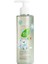 Aloe Vera Kids Winkling Magic Köpük Sabun (200 Ml) 1