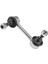 Z Rot Honda Civic 94-01 Arka Sol /crx 96-01 /52321S04003 1