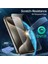 Iphone 14 Pro Max 9h Ekran Koruyucu Anti-Fingerprint (Parmak Izi Tutmaz) 1