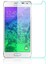 Samsung G530 Uyumlu Kırılmaz Cam Ekran Koruyucu 1