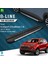 Ford Ecosport B-Line Krom Yan Basamak 2012-2022ARASI Uyumlu 1