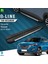 Hyundai Tucson B-Line Krom Yan Basamak 2015-2020 Arası Uyumlu 1
