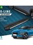 Hyundai Kona B-Line Krom Yan Basamak 2018-2023 Arası Uyumlu 1