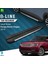 Land Rover Vogue B-Line Krom Yan Basamak 2013- Sonrası Uyumlu 1