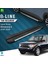 Land Rover Discovery 3 B-Line Krom Yan Basamak 2004-2009 Arası Uyumlu 1