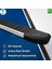 Opel Mokka B-Line Krom Yan Basamak 2012-2019 Arası Uyumlu 4