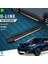 Renault Kadjar B-Line Krom Yan Basamak 2015-SONRASI Uyumlu 1