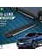 Renault Kaleos B-Line Krom Yan Basamak 2016-SONRASI Uyumlu 1