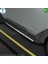 Renault Kaleos B-Line Krom Yan Basamak 2016-SONRASI Uyumlu 5