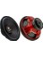 RS-HK15 38 cm Subwoofer Rms Power 500 W Max Power 2000W 1