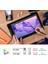 VK1600 16384 Levels 5080 Lpı 15.6" Fhd IPS Grafik Tablet + 2 Adet Kalem 3