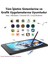 VK1600 16384 Levels 5080 Lpı 15.6" Fhd IPS Grafik Tablet + 2 Adet Kalem 5