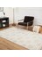 7/24 Luna Path 80x300 cm Salon Mutfak Halısı Yolluk Kilim 1
