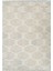 7/24 Luna Path 80x300 cm Salon Mutfak Halısı Yolluk Kilim 2
