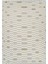 7/24 Luna Glow 120x180 cm Salon Mutfak Halısı Yolluk Kilim 3