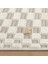 7/24 Luna Glow 120x180 cm Salon Mutfak Halısı Yolluk Kilim 5