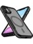 Apple Iphone 11 Kılıf Renkli Kenarlı Ultra Korumalı Magsafeli Lamer Kapak 1