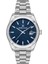 DK.1.13370-9 Erkek Kol Saati 1