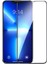 Tam Kaplayan Seramik Ekran Koruyucu Iphone 11 Pro 2