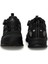 Mick 4pr Erkek Siyah Waterproof Outdoor Ayakkabı 5