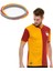 Metin Oktay Lisanslı Fan Forma ve Bileklik 1