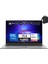 Expertbook P1 P1503 Intel Core I7-13700H 64GB Ddr5 4tb SSD Freedos 15.6 Fhd Taşınabilir Bilgisayar EXP1503CVAI716512S0D35+ZETTAÇANTA 1