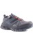 Mick 4pr Erkek Lacivert Waterproof Outdoor Ayakkabı 2