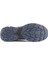 Mick 4pr Erkek Lacivert Waterproof Outdoor Ayakkabı 4