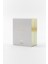 Fıelds At Nıghtfall Intense Parfum 30 ml 2