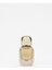 Fıelds At Nıghtfall Intense Parfum 30 ml 3