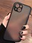 Apple iPhone 15 Pro Max Sport Kılıf 1